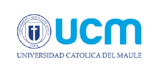 Logo de la ANID (Agencia Nacional de Investigación y Desarrollo) de Chile