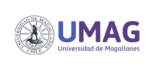 ARCA: Archivo y Repositorio de Conocimiento Abierto