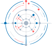 Logo de Espacio Ciencia