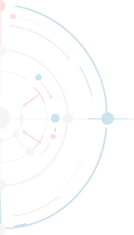 Mitad logo izquierda de la imagen