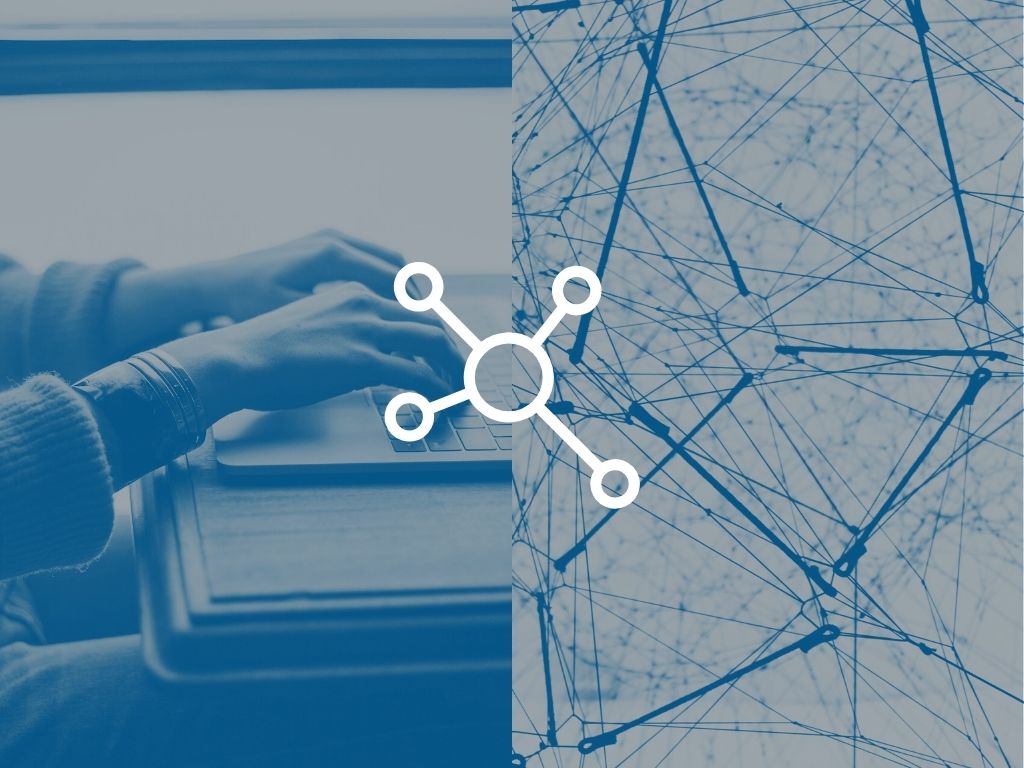 Fondo de la imagen de Somos